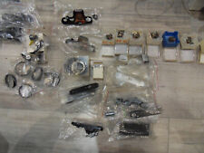 Huge New Old Stock Spare Parts Nikon Analogue Cameras FA, FM, Conversion Kits... segunda mano  Embacar hacia Mexico