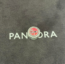 Pandora félicitations bead d'occasion  Expédié en Belgium
