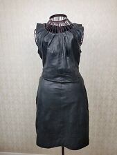 Karen millen genuine for sale  SUDBURY