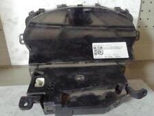 8329152760 quadro strumenti usato 8329152760 quadro strumenti usato  Mazzarino