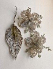 Vintage hand wired for sale  LONDON