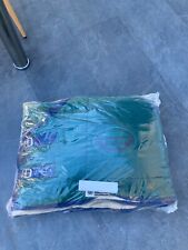Horse stable rug for sale  PENICUIK