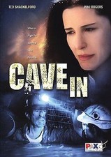Cave mimi rogers for sale  Noblesville