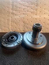 Honda crf110f centrifugal for sale  Newfoundland