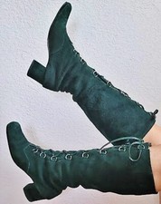 Vintage mod boots for sale  Saint Joseph