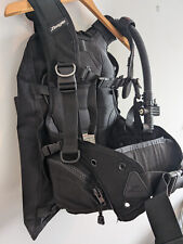 Zeagle scout scuba for sale  Homestead