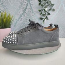 Christian louboutin louis for sale  CHEADLE
