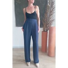 Celine phoebe philo d'occasion  Amiens-