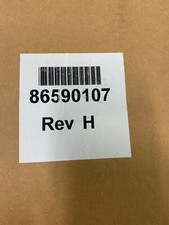 Top window fits for sale  Marion