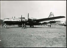 Vintage aereo boeing usato  Roma