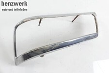 Mercedes w111 w112 gebraucht kaufen  Freren