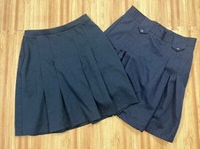 Bts navy blue for sale  Apple Valley