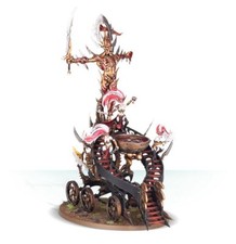 Warhammer fantasy age usato Warhammer fantasy age usato  Roma