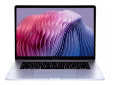 Macbook pro 32gb for sale  Salt Lake City