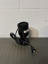 Aqueon circulation pump for sale  Pinellas Park