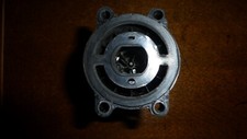 Honeywell wege umschaltventil gebraucht kaufen  Trebel