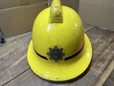 Vintage staffordshire fireman for sale  SWADLINCOTE