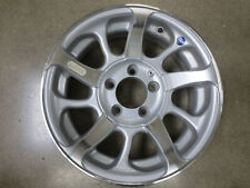 Hwt spec series for sale  Sycamore
