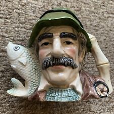 Vintage leonardo collection for sale  GRIMSBY