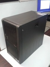 Personal computer desktop usato  Forli
