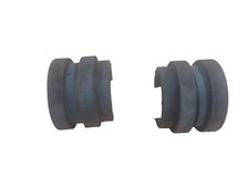 Gommini serbatoio tank usato  Casoria