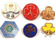 Girl guides small for sale  TAMWORTH