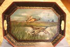 Vintage Hunting for sale  Grass Valley