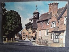 Abinger hammer village for sale  MAIDSTONE