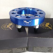 Preeminent motors j03b for sale  Memphis
