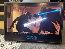 Star wars darth for sale  Pittsburgh