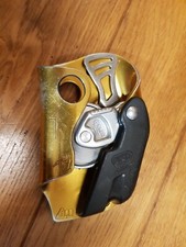 Petzl asap inkl gebraucht kaufen  Hude