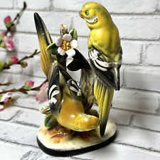 Vintage ucagco porcelain for sale  Brooklyn