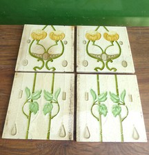 Antique nouveau reclaimed for sale  PENRYN