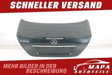 Mercedes klasse w211 gebraucht kaufen  Penkun