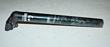 seatpost 29 seat 2 for sale seatpost 29 seat 2 for sale Madison