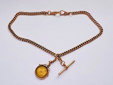 Gold half sovereign for sale  KING'S LYNN