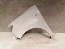 Parafango originale daihatsu usato  Spedire a Italy
