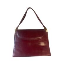 Bally structured leather for sale  Boise