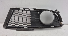 Grille antibrouillard gauche d'occasion  Servian