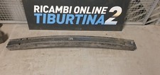 paraurti lancia thema usato paraurti lancia thema usato Guidonia Montecelio