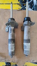 Bmw f87 ammortizzatore usato  Vobbia