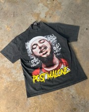 Post malone retro for sale  USA