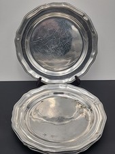Wilton armetale pewter for sale  Freeman