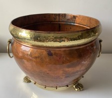 Antique victorian edwardian for sale  LEEDS