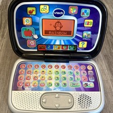 Vtech play smart for sale  Woodbridge