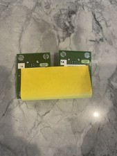 Golden tee cid for sale  Royersford