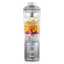 Ninja blast max for sale  WAKEFIELD