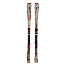 Ski occasion rossignol d'occasion  La Roche-sur-Foron