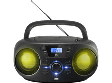 333 tragbarer stereo gebraucht kaufen  Hannover