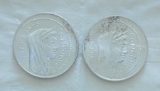roma 1000 lire capitale usato roma 1000 lire capitale usato Napoli